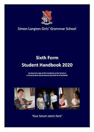 Young people love the idea of rustic yet stylish decor. 2020 Sixth Form Student Handbook Flip Book Pages 1 16 Pubhtml5