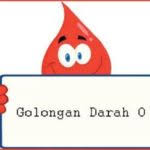 Pantang kita menegur, mesti nak tarik muka dan buat tindakan tak puas hati. 5 Fakta Anak Kedua Yang Unik Dan Jarang Diketahui Oleh Banyak Orang Boombastis