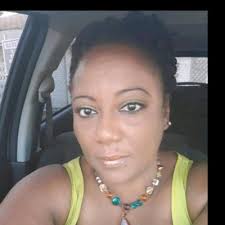 The love of knowledge and the quest for understanding can all be found at  the birthplace of greatness. I am proud to be a part of the graduation  class of 2022 @UTechGrad2022. |