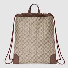 Image result for drawstring backpack