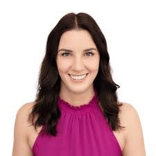 Ciara Cooke's Instagram, Twitter & Facebook