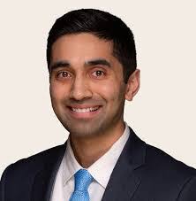 Michael Waldeck's Instagram, Twitter & Facebook