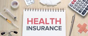 Whether your health insurance will cover an ultrasound depends on the reason for the procedure and the. Health Insurance Ganpati Financial Service