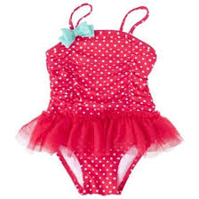 Choose from contactless same day delivery, drive up and more. 540 Baby Bathing Suits Ideas Baby Swimming Baby Bathing Suit Bathing Suits