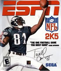 Последние твиты от nfl season 2020 match update (@nfl2020online). The Next Nfl2k Won T Be A Simulation Here S What That Might Mean Ars Technica