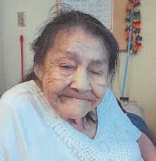 Mary Louise Sahora Obituary