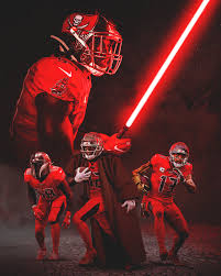 How to watch nfc divisional round game, time, weather. Tampa Bay Buccaneers On Twitter On The Final Day Of Probowlvote Use The Force To Help These Buccaneer Stars Reach Orlando Lavontedavid Shaqbarrett Chrisgodwin Mikeevans Https T Co Wvitl1y5so