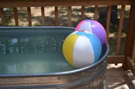 Best exercises for a great cardio workout at home. Backyard Oasis Ideas 16 Tips For Turning Your Yard Into A Private Paradise Rent Com Blog