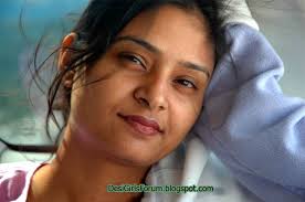 Image result for desi bhabhi