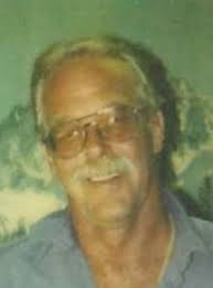 Steven Temple Obituary (1950