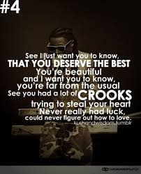 Of all people, lil wayne. Top 25 Famous Lil Wayne Quotes You Will Love To Read Best Quotes Love Bestquotes