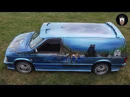 Image result for Caledonia Blue 1988 Dodge