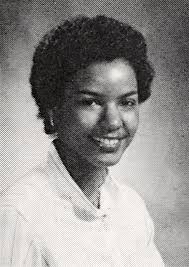 Penn State Black History