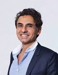 ANNUAL REPORT & STATEMENT OF ACCOUNTS