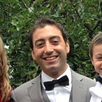 40+ "Asaro" profiles