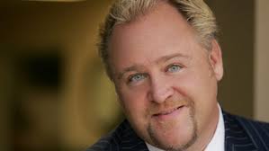 Irish Small Business Big Impact 50