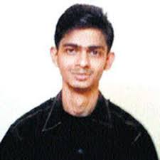 Geeks go to the grassroots