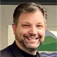 80+ "Holifield" profiles