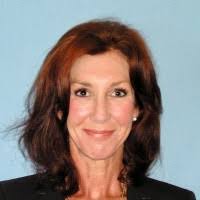 Chase Venable Email & Phone Number