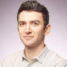 Aaron Tri's Instagram, Twitter & Facebook