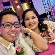 pantropiko ❌ pangkopiko ✓