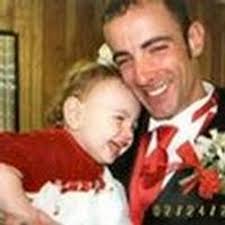 Thomas Richard Faro, II Obituary August 17, 2009