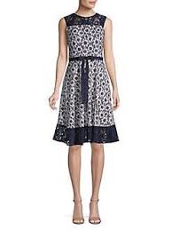 Designer Dresses For Women Lord Taylor Summerdresseslordandtaylor Floral Dress Casual Mini Dress Casual Loose Short Dresses