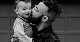 And how do you even decide what you want your legacy to be? Parenting Is Not Just A Life Long Journey It S A Hardly Earned Legacy