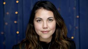 Apartment 7A Director Talks Rosemary's Baby Homage Scene