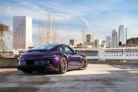 Image result for Viola 2025 Porsche