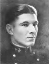 Escort Carrier Photo Index: USS HOLLANDIA (CVE-97)