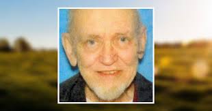 Jon Thomas Sorenson Obituary September 6, 2016