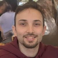 Leon Berk's Instagram, Twitter & Facebook