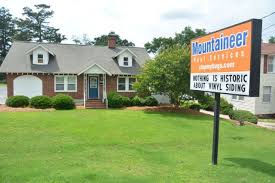 Russell holsenback has been in the building business for over 25 years. North Augusta City Council Tables Preservation Ordinance As Emotions Run High News Postandcourier Com