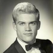 Remembering Arlington Heights High School