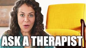 Psychology and Neuroscience