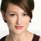 Creating Fame Online (So Customers Come To You)