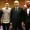 Ilkay gundogan feels a corner has been turned with germany fans. Https Encrypted Tbn0 Gstatic Com Images Q Tbn And9gcrjh 388nbknnjww6hzquzi6xp6trehduafprwqxsxvlkrcncsd Usqp Cau