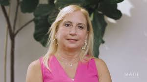 MADE Dental Implant Center