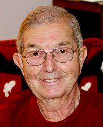 Pam Keith Dollar (@pkdollar7) • Instagram photos and videos