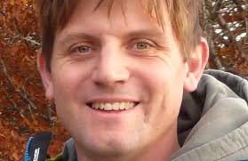 God is bigger than the storm!