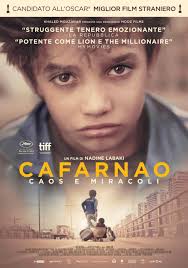 Stella (haley lu richardson) è un'adolescente solare, vivace e con la passione del vlogging, affetta da una malattia genetica, la fibrosi cistica, una patologia che colpisce diversi organi. Guarda Film Cinema Stai Cercando Altadefinizione Ufficiale Eccoci Qua Come Sempre Potrai Guardare E Scaricare Film Streaming Hd In Altadefinizione Gratis