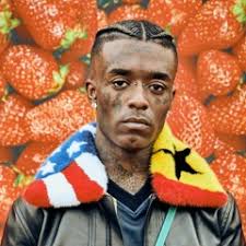 Stream cravism music