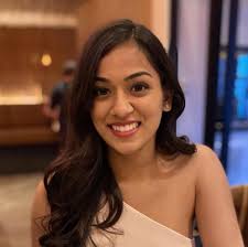 Arti Parikh and Darshan Thakkar's Wedding Website