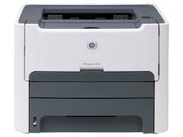 واختر التعريف المناسب لنظام التشغيل الداعم لجهازك وتأكد من ذلك قبل تحميل تعريف طابعة hp laserjet. ØªØ¹Ø±ÙŠÙØ§Øª Ù…Ø¬Ø§Ù†Ø§ ØªÙ†Ø²ÙŠÙ„ ØªØ¹Ø±ÙŠÙ ÙˆØªØ«Ø¨ÙŠØª Ø·Ø§Ø¨Ø¹Ø© Hp Laserjet 1320