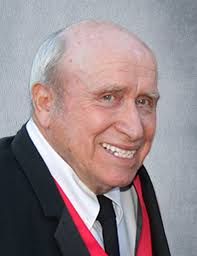 Obituary information for Bill Clancy