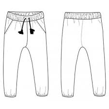 On rencontre ce boubou au sénégal, en mauritanie et au mali. Patron Dakar Pantalon Short 3 10 Ans Patron Couture