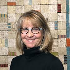 R&F's Core Instructors: 2021 Workshops & Happenings — R&F Handmade Paints