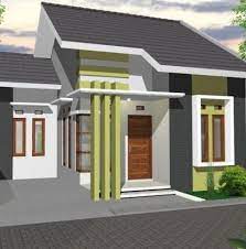 30 Kombinasi Warna Cat Rumah Bagian Luar 2020 Terbaru 32 Ide Kombinasi Warna Cat Rumah Dari Kayu Warna Cat Model Terbaru Rumah Minimalis Rumah Tiang Rumah