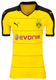 Please note if you are choosing any patch such as. Puma Borussia Dortmund Home Kit 2015 2016 Footy Boots